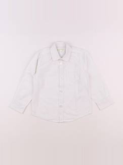 Seconde main-Garçon-Chemise - 5 ans