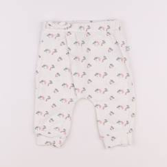 Seconde main-Fille-Sarouel - 6 mois