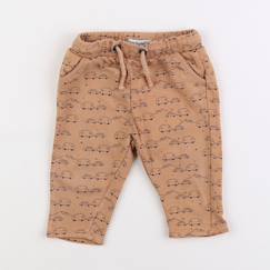 Seconde main-Garçon-Pantalon - 12 mois