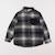 Chemise - 8 ans Multicolore 1 - vertbaudet enfant 