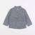 Chemise - 18 mois Bleu 1 - vertbaudet enfant 