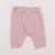 Sarouel - 3 mois Rose 1 - vertbaudet enfant 