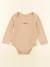 Body - 36 mois Marron 1 - vertbaudet enfant 