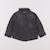 Chemise - 12 mois Gris 1 - vertbaudet enfant 
