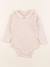 Body à col - 18 mois Rose 1 - vertbaudet enfant 