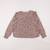Blouse - 10 ans Multicolore 1 - vertbaudet enfant 