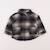 Chemise - 12 mois Gris 1 - vertbaudet enfant 