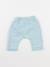 Sarouel - 3 mois Bleu 1 - vertbaudet enfant 