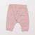 Sarouel - 3 mois Rose 1 - vertbaudet enfant 