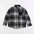 Chemise - 8 ans Multicolore 1 - vertbaudet enfant 