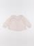 Blouse - 24 mois Rose 1 - vertbaudet enfant 