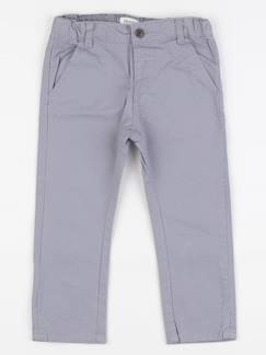 Seconde main-Garçon-Pantalon - 18 mois