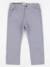Pantalon - 18 mois Gris 1 - vertbaudet enfant 