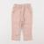 Jean - 18 mois Rose 1 - vertbaudet enfant 
