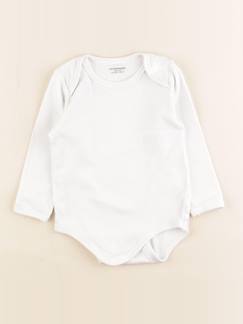 Seconde main-Fille-Body - 24 mois