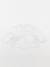 Blouse - 6 mois Blanc 1 - vertbaudet enfant 