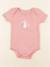 Body - 36 mois Rose 1 - vertbaudet enfant 