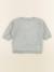 Sweat - 12 mois Vert 1 - vertbaudet enfant 
