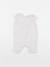 Combinaison - 1 mois Rose 1 - vertbaudet enfant 