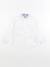 Chemise - 5 ans Blanc 1 - vertbaudet enfant 