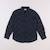 Chemise - 10 ans Gris 1 - vertbaudet enfant 