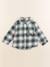 Chemise - 12 mois Beige, vert 1 - vertbaudet enfant 