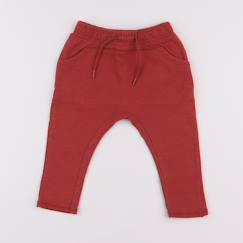 Seconde main-Garçon-Pantalon - 9 mois