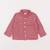 Chemise - 18 mois Rouge 1 - vertbaudet enfant 