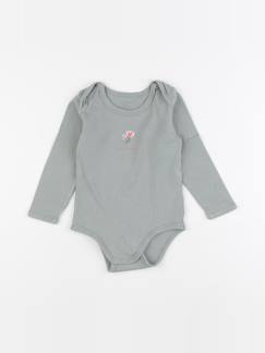 Seconde main-Fille-Body bébé-Body - 36 mois