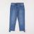 Jean - 9 ans Bleu 1 - vertbaudet enfant 