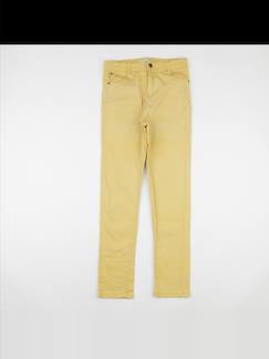 Jean - 12 ans  - vertbaudet enfant