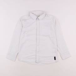 Seconde main-Garçon-Chemise - 8 ans