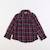 Chemise - 6 ans Bleu 1 - vertbaudet enfant 