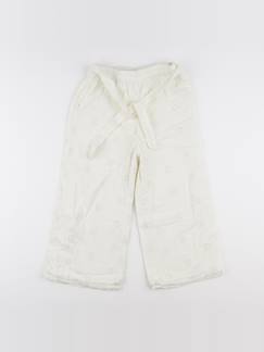 Seconde main-Fille-Pantalon - 9 ans