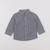 Chemise - 18 mois Bleu 1 - vertbaudet enfant 