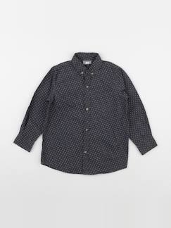 Seconde main-Garçon-Chemise - 5 ans