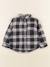 Chemise - 3 ans Bleu 1 - vertbaudet enfant 