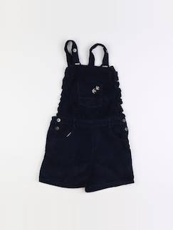 Salopette - 10 ans  - vertbaudet enfant