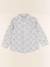 Chemise - 8 ans Multicolore 1 - vertbaudet enfant 