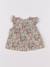 Blouse - 6 mois Multicolore 1 - vertbaudet enfant 