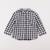 Chemise - 3 ans Noir 1 - vertbaudet enfant 