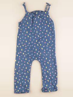 Combinaison - 36 mois  - vertbaudet enfant