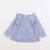 Chemise - 12 mois Bleu 1 - vertbaudet enfant 