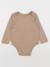 Body - 36 mois Marron 1 - vertbaudet enfant 
