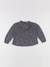 Blouse - 3 ans Multicolore 1 - vertbaudet enfant 