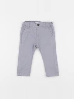 Seconde main-Garçon-Pantalon - 3 mois
