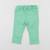 Pantalon - 12 mois Vert 1 - vertbaudet enfant 
