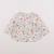 Blouse - 3 mois Blanc 1 - vertbaudet enfant 