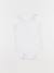 Body - 36 mois Blanc 1 - vertbaudet enfant 