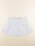 Blouse - 24 mois Bleu 1 - vertbaudet enfant 